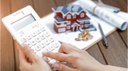 Рентабельность до 10% годовых