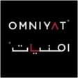 OMNIYAT