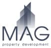 MAG